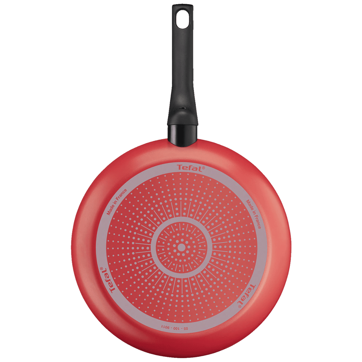 Tefal Tava 28cm, Easy Clean - B5720653