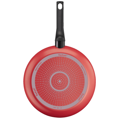 Tefal Tava 28cm, Easy Clean - B5720653