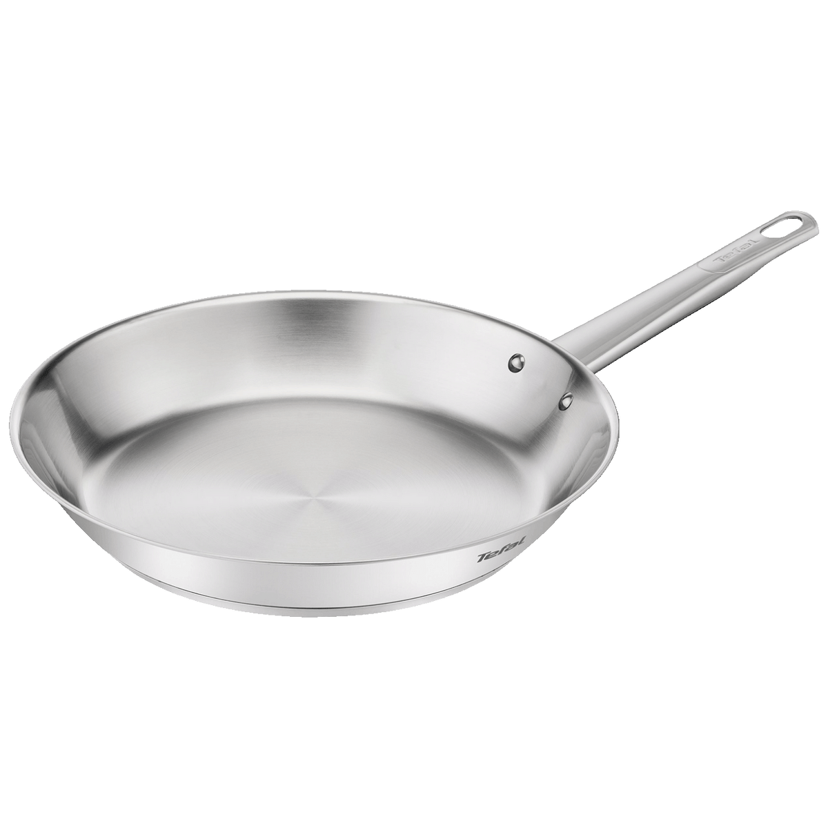 Tefal Tava 28 cm, Professional, indukcija - B9210655