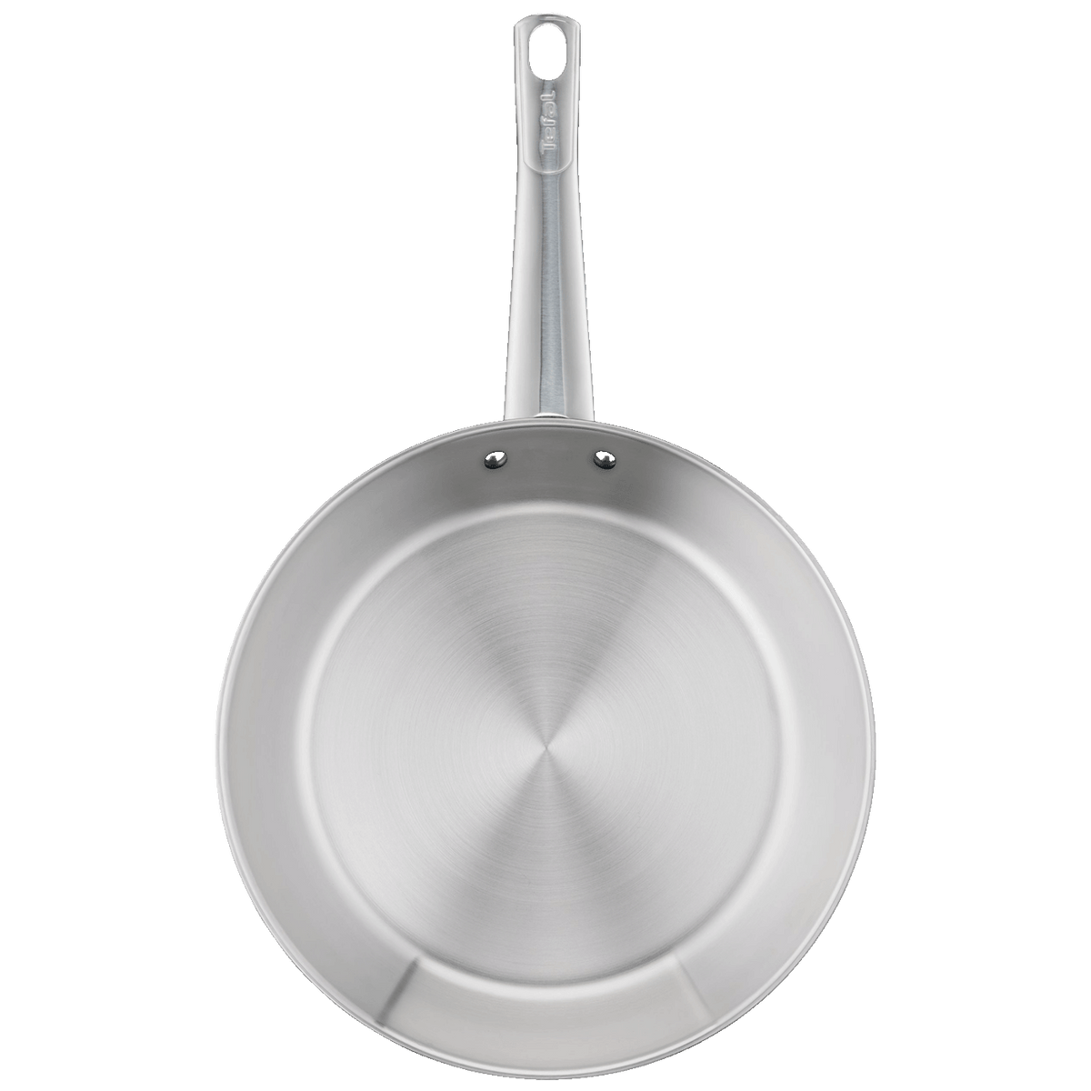 Tefal Tava 28 cm, Professional, indukcija - B9210655