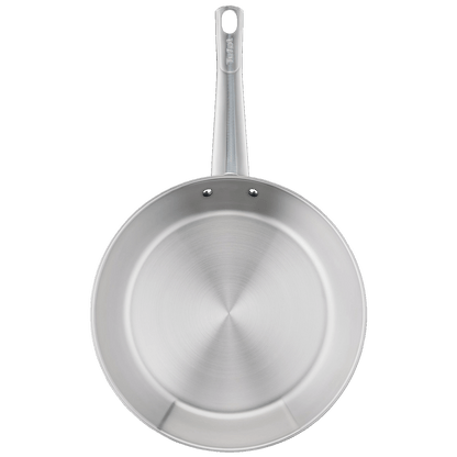 Tefal Tava 28 cm, Professional, indukcija - B9210655