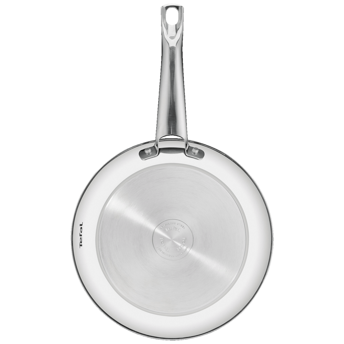 Tefal Tava 28 cm, Professional, indukcija - B9210655