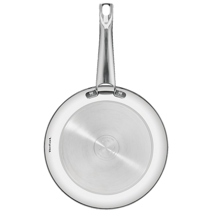 Tefal Tava 28 cm, Professional, indukcija - B9210655