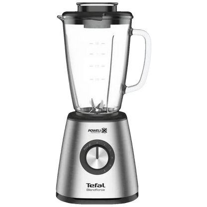Tefal Blender zapremina 1.75 lit., 800 W, 5 brzina + pulse - BL439D31