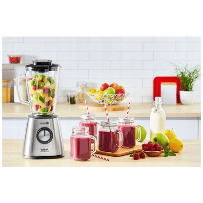 Tefal Blender zapremina 1.75 lit., 800 W, 5 brzina + pulse - BL439D31