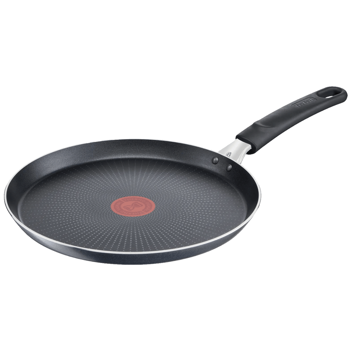 Tefal Tava za palačinke, 25 cm, XL Force - C3851053