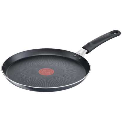 Tefal Tava za palačinke, 25 cm, XL Force - C3851053