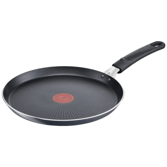 Tefal Tava za palačinke, 25 cm, XL Force - C3851053
