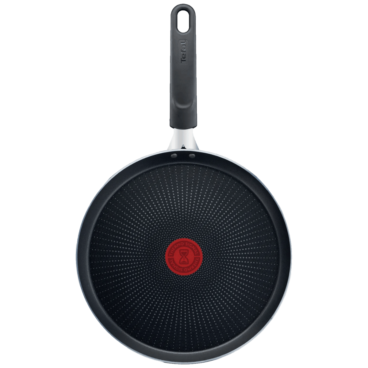 Tefal Tava za palačinke, 25 cm, XL Force - C3851053