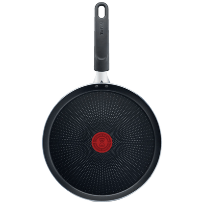 Tefal Tava za palačinke, 25 cm, XL Force - C3851053