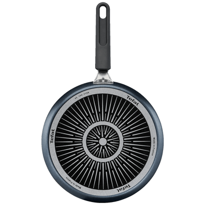 Tefal Tava za palačinke, 25 cm, XL Force - C3851053