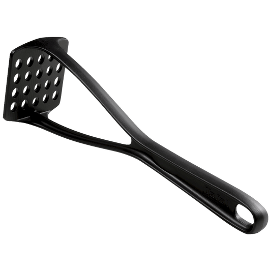 Tefal Gnječilica za krumpir, Bienvenue - 2744712