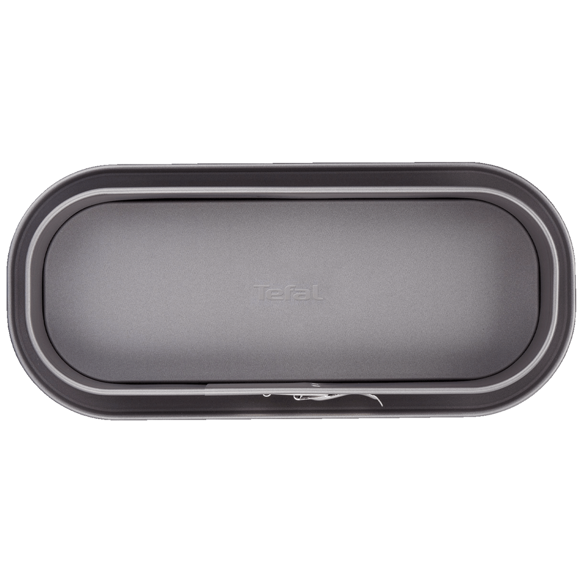 Tefal Kalup za kolače Delibake, 30 x 11 cm - J1640374