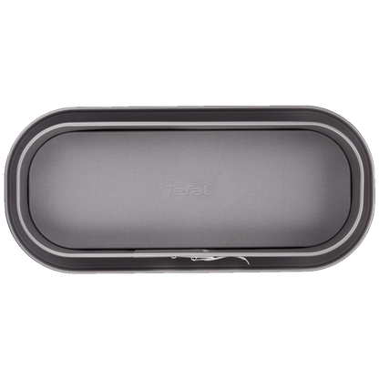 Tefal Kalup za kolače Delibake, 30 x 11 cm - J1640374