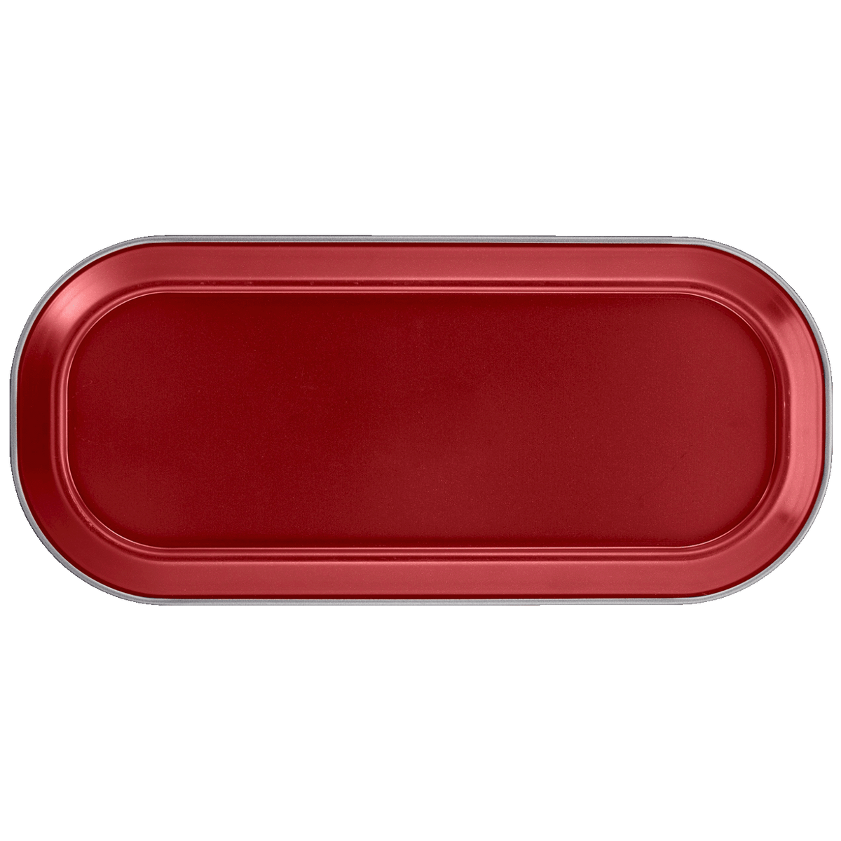Tefal Kalup za kolače Delibake, 30 x 11 cm - J1640374