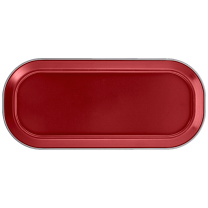 Tefal Kalup za kolače Delibake, 30 x 11 cm - J1640374