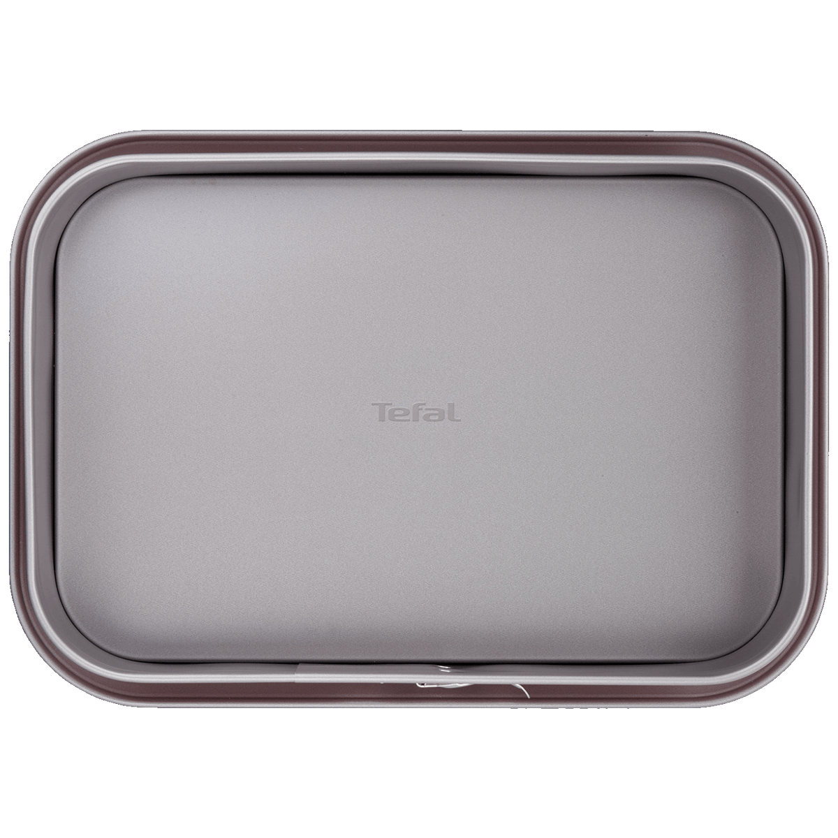 Tefal Kalup za kolače Delibake, 36 x 24 cm - J1640574
