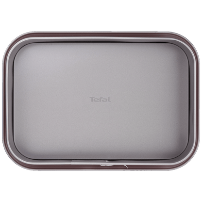 Tefal Kalup za kolače Delibake, 36 x 24 cm - J1640574