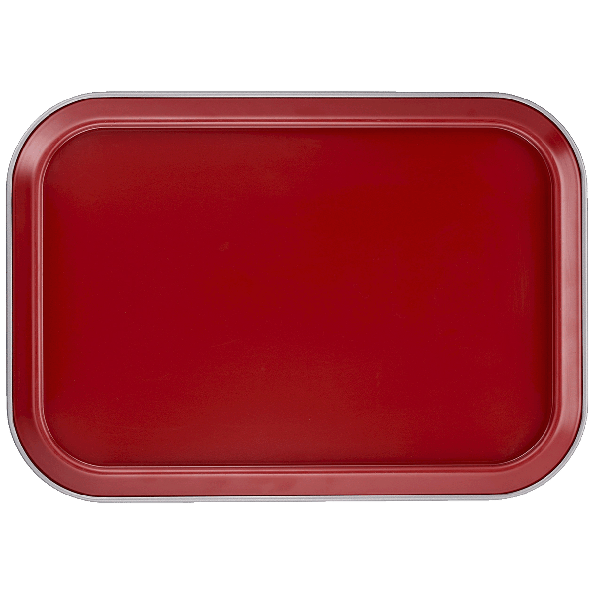 Tefal Kalup za kolače Delibake, 36 x 24 cm - J1640574