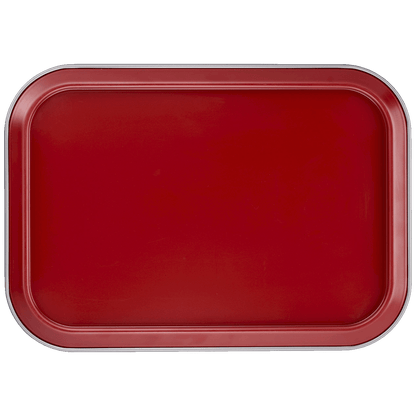 Tefal Kalup za kolače Delibake, 36 x 24 cm - J1640574