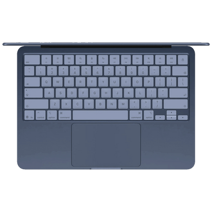 Apple Laptop 13", A18 Pro 6C/5G, 8GB DDR, SSD 256 GB - MacBook Neo 13" 2026; Indigo