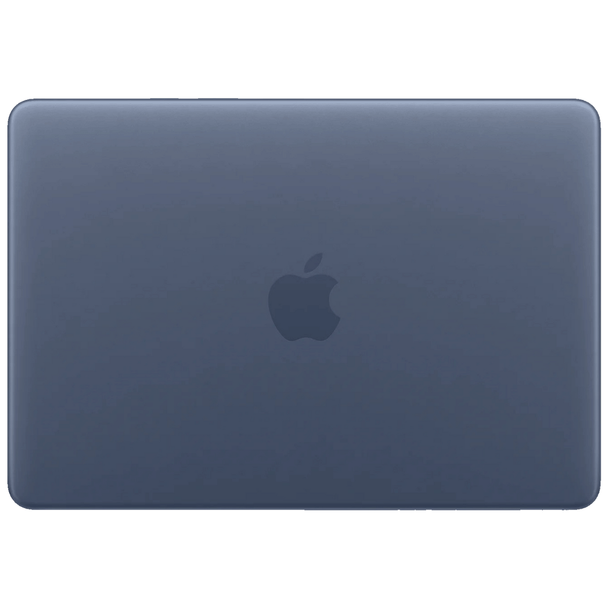 Apple Laptop 13", A18 Pro 6C/5G, 8GB DDR, SSD 256 GB - MacBook Neo 13" 2026; Indigo