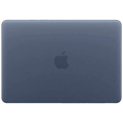 Apple Laptop 13", A18 Pro 6C/5G, 8GB DDR, SSD 256 GB - MacBook Neo 13" 2026; Indigo