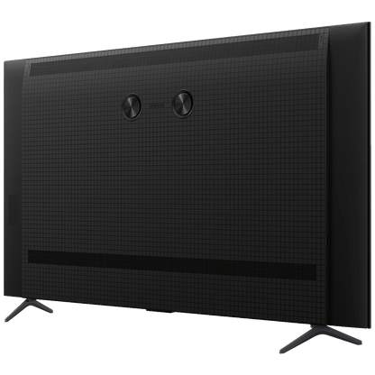 TCL Televizor Smart QD-Mini LED 4K UltraHD 50", Google TV - 50C61KS