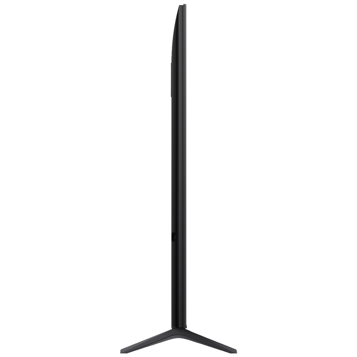 TCL Televizor Smart QD-Mini LED 4K UltraHD 50", Google TV - 50C61KS