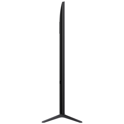 TCL Televizor Smart QD-Mini LED 4K UltraHD 50", Google TV - 50C61KS