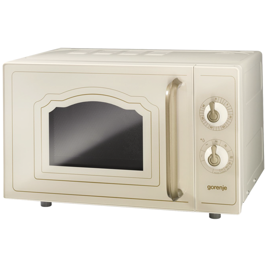 Gorenje Mikrovalna pećnica sa grilom, 700W - MO4250CLI