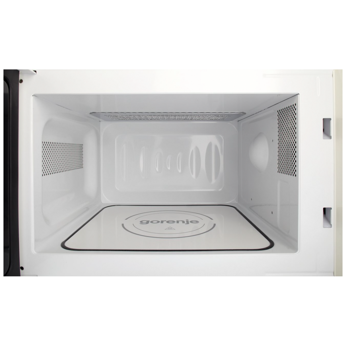 Gorenje Mikrovalna pećnica sa grilom, 700W - MO4250CLI