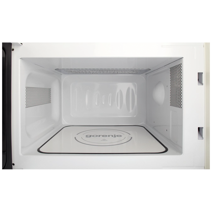 Gorenje Mikrovalna pećnica sa grilom, 700W - MO4250CLI