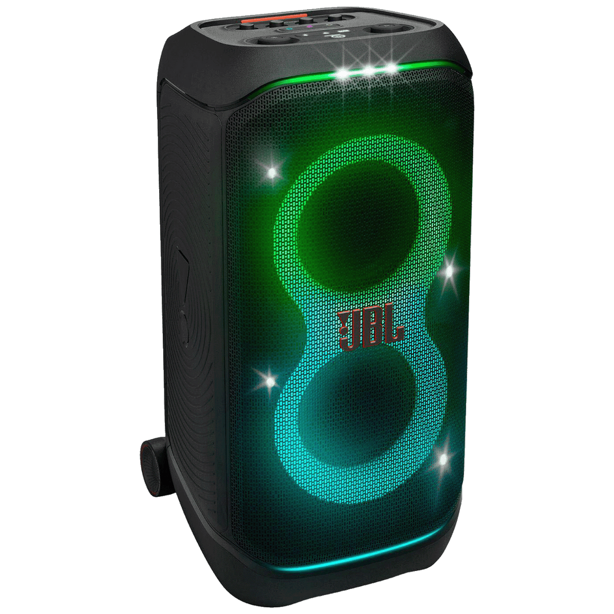 JBL Zvučnik bežični, Bluetooth, 240W - PARTYBOX 320