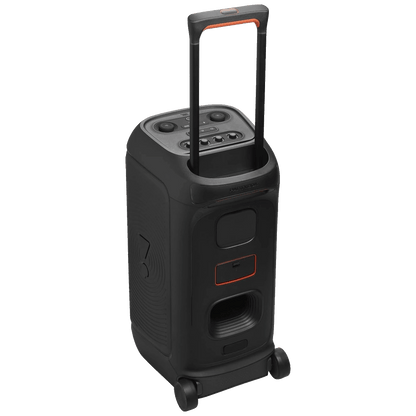 JBL Zvučnik bežični, Bluetooth, 240W - PARTYBOX 320