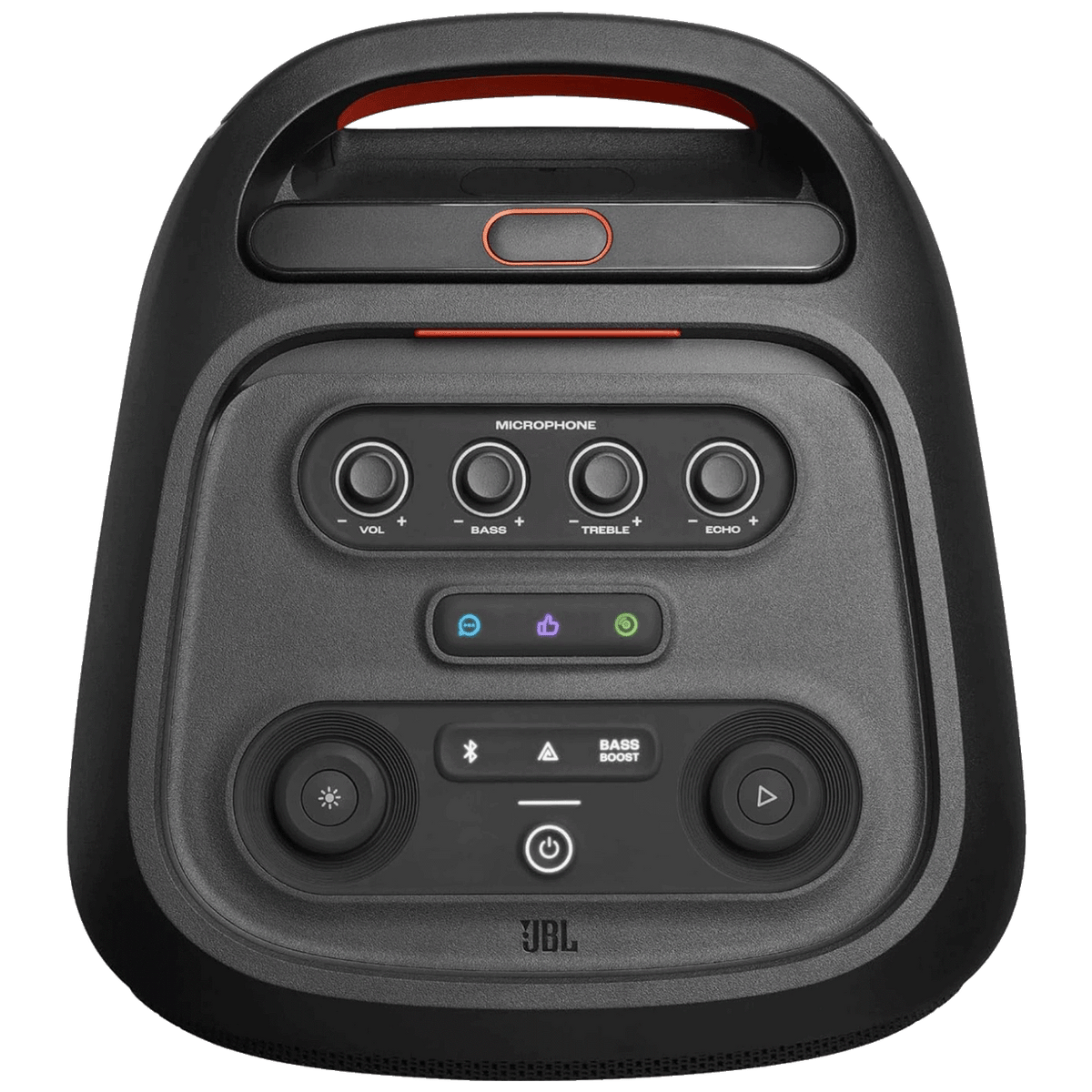 JBL Zvučnik bežični, Bluetooth, 240W - PARTYBOX 320