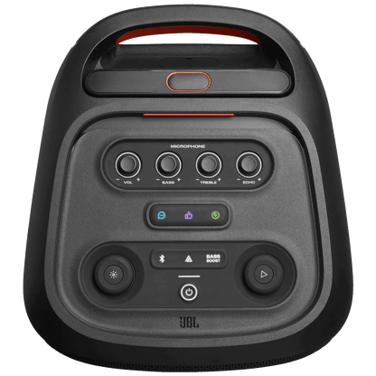 JBL Zvučnik bežični, Bluetooth, 240W - PARTYBOX 320