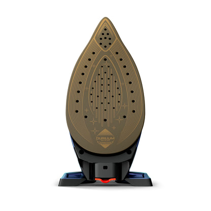 Tefal parna stanica SV8151E0 Express Vision