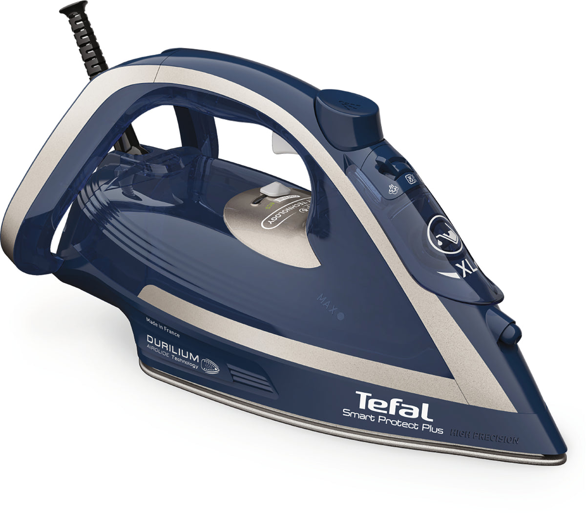 Tefal glačalo FV6872E0 2800 W