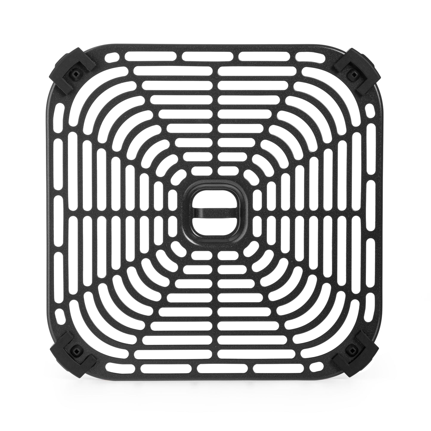 Cosori Turbo Tower friteza na vrući zrak