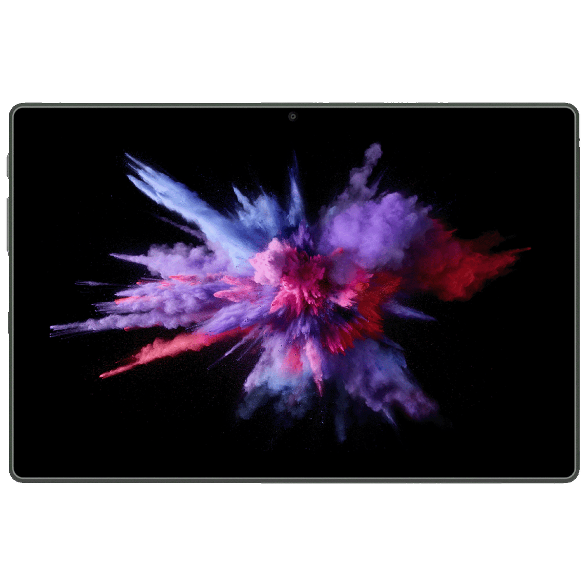 MeanIT Tablet 10.1", 4G, 4GB / 64GB, 5/2 Mpixel, WiFi - PP101 10.1" 4G