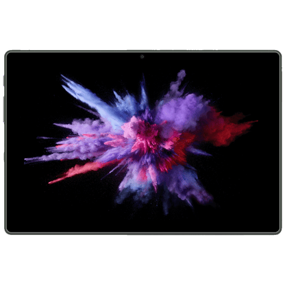 MeanIT Tablet 10.1", 4G, 4GB / 64GB, 5/2 Mpixel, WiFi - PP101 10.1" 4G