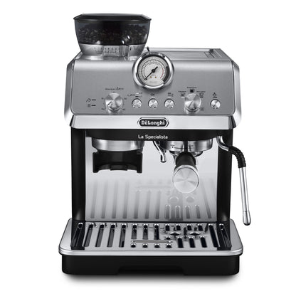 DeLonghi La Specialista Arte EC9155.MB - Aparat za espresso
