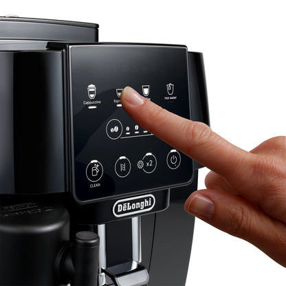 DeLonghi Magnifica Start ECAM220.60.B - Automatski aparat za kavu