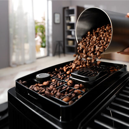 DeLonghi Magnifica Start ECAM220.60.B - Automatski aparat za kavu