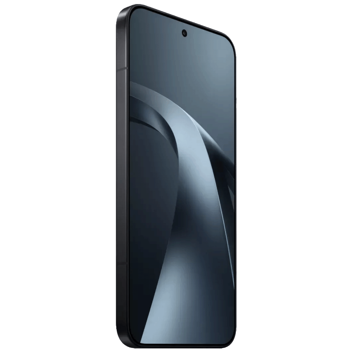 Xiaomi Smartphone 6.59", Octa Core 3.4GHz, RAM 12GB, 50Mpixel - Xiaomi 17T 5G 12GB/256GB Black
