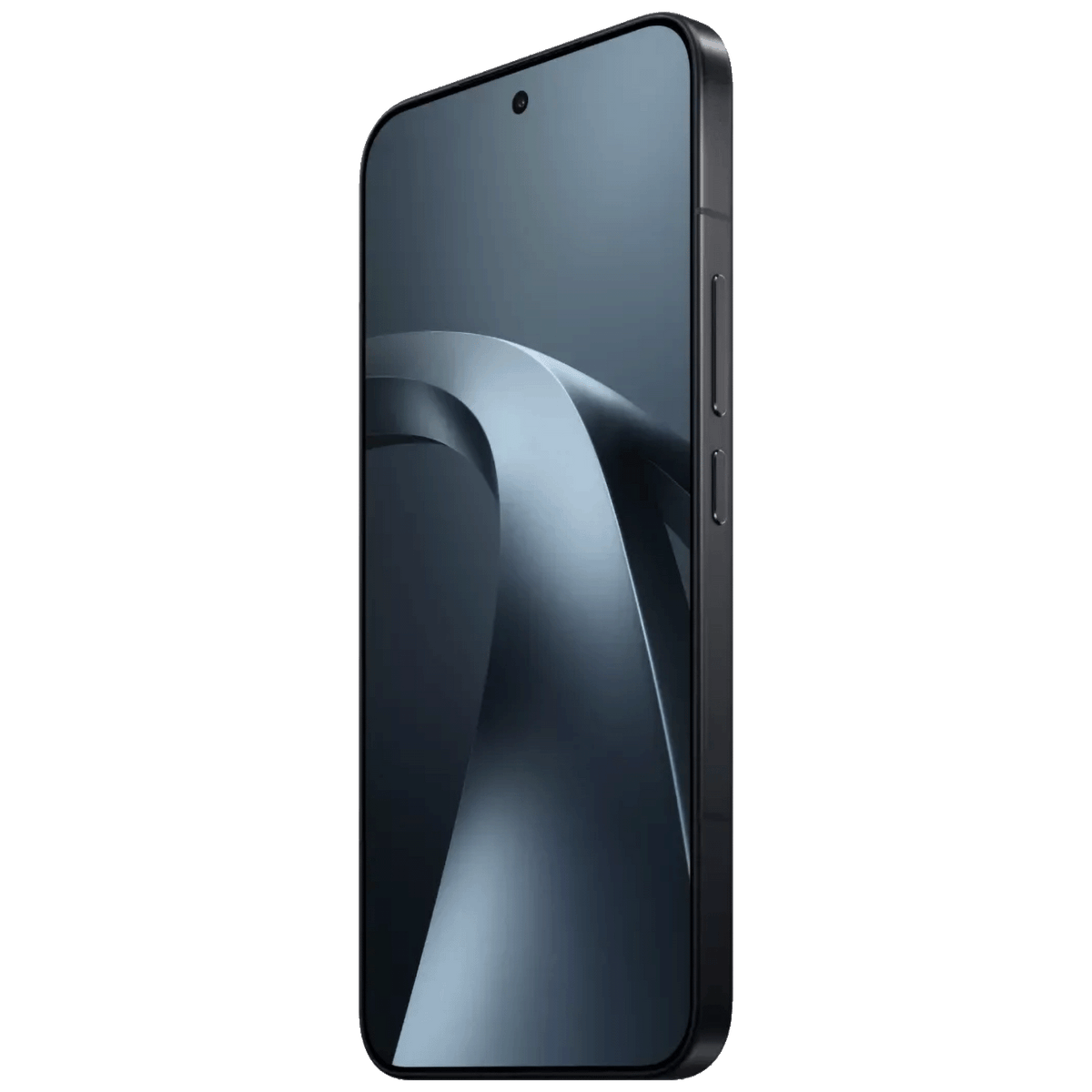 Xiaomi Smartphone 6.59", Octa Core 3.4GHz, RAM 12GB, 50Mpixel - Xiaomi 17T 5G 12GB/256GB Black