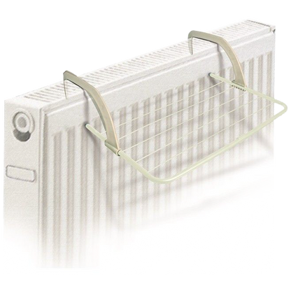 Zilan Sušilo veša za radijator,3.6 met. žica za sušenje,Portable - ZLN8952