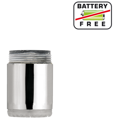 home Senzor temperature, LED, color RGB - HHL 3