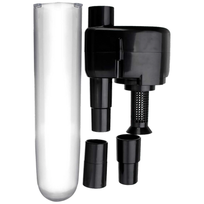 Connect XL Filter za usisavač Cyclone - CXL-VC1